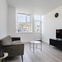 Eindhoven, Willem Rosestraat, zelfstandige studio - foto 4