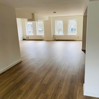 Tilburg, Nieuwstraat, zelfstandige studio - foto 4