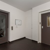 Breda, Twikkelstraat, 3-kamer appartement - foto 4