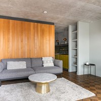 Amsterdam, Amstel, 3-kamer appartement - foto 5
