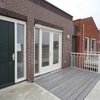 Noordwijk (ZH), Raadhuisstraat, 3-kamer appartement - foto 5