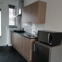 Eindhoven, Leenderweg, zelfstandige studio - foto 4
