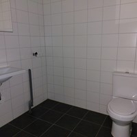 Oss, Haarviltstraat, 2-kamer appartement - foto 6