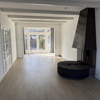 Wormerveer, Wandelweg, vrijstaande woning - foto 4