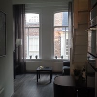 Brielle, Koopmanstraat, 3-kamer appartement - foto 4