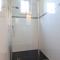 Valkenburg (LB), Nieuweg, 2-kamer appartement - foto 6