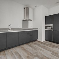 Amsterdam, Koningsplein, 3-kamer appartement - foto 5