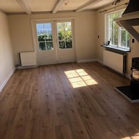 's-Gravendeel, Industrieweg, vrijstaande woning - foto 4