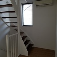 Eindhoven, Jan Palachstraat, eengezinswoning - foto 5