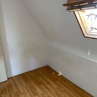 Leiden, Levendaal, studentenkamer - foto 6