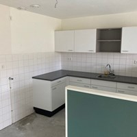Drachten, Ringweg, 3-kamer appartement - foto 6