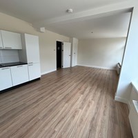Rotterdam, Pleinweg, 3-kamer appartement - foto 5