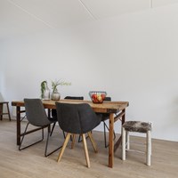 Tilburg, Cevennenstraat, bovenwoning - foto 4