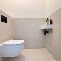Utrecht, Hoola van Nootenstraat, 3-kamer appartement - foto 5