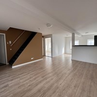 Sittard, Brandstraat, 5-kamer appartement - foto 6