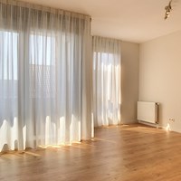 Sluis, De Smeedtoren, 3-kamer appartement - foto 5