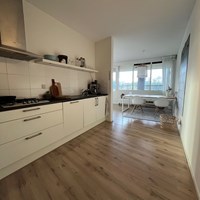 Zwolle, Wipstrikpark, 3-kamer appartement - foto 6