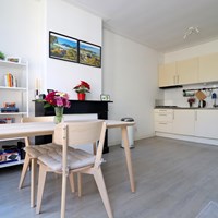 Weesp, Slijkstraat, 2-kamer appartement - foto 5