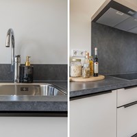 Nieuwegein, Weverstede, 2-kamer appartement - foto 6