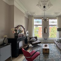 Rotterdam, Schietbaanlaan, 2-kamer appartement - foto 4