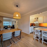 Rotterdam, Ribeslaan, eengezinswoning - foto 5