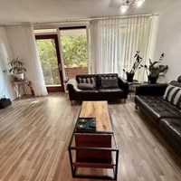Hoofddorp, Antje Breijerstraat, 3-kamer appartement - foto 5