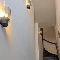 Vollenhove, Kerkstraat, 5-kamer appartement - foto 4