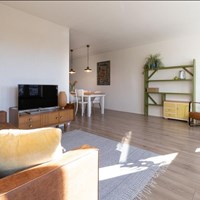 Amsterdam, Oostenburgergracht, 3-kamer appartement - foto 5