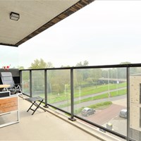 Amsterdam, Ijdoornlaan, 3-kamer appartement - foto 6