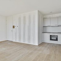 Breda, Markendaalseweg, 2-kamer appartement - foto 5