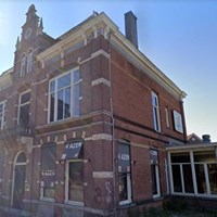 Eindhoven, Willemstraat, zelfstandige studio - foto 6