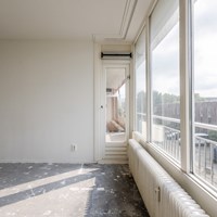 Utrecht, Tannhauserdreef, 4-kamer appartement - foto 5