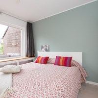 Utrecht, Timmerstraat, 4-kamer appartement - foto 5