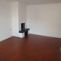 Eindhoven, Zeelsterstraat, benedenwoning - foto 4