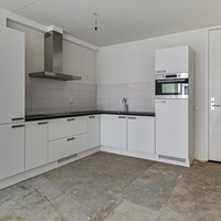 Mijdrecht, Mevrouw van Wieringenplein, 2-kamer appartement - foto 6