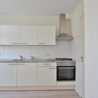 Sas van Gent, Zandstraat, eengezinswoning - foto 6