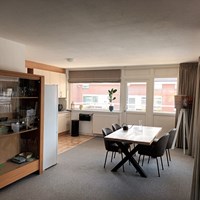 Hoorn (NH), Poolster, bovenwoning - foto 6