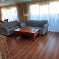 Schaijk, Noordhoekstraat, recreatiewoning - foto 4