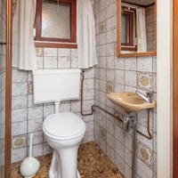 Enschede, Weerseloseweg, eengezinswoning - foto 4