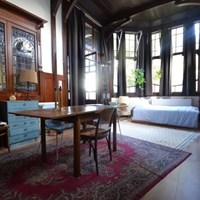 Den Haag, Anna Paulownastraat, 2-kamer appartement - foto 5