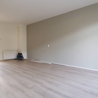 Eindhoven, Dammestraat, tussenwoning - foto 4
