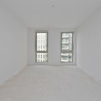 Eindhoven, Johannes vd Waalsweg, 2-kamer appartement - foto 5