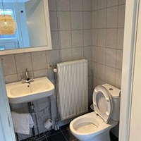 Bodegraven, Overtocht, 2-kamer appartement - foto 6