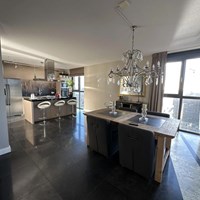 Rotterdam, Müllerkade, 3-kamer appartement - foto 5