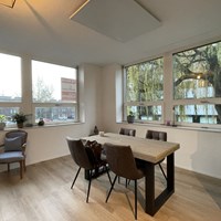 Deventer, Snipperlingsdijk, 2-kamer appartement - foto 6