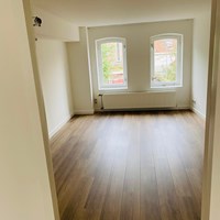 Tilburg, Nieuwstraat, zelfstandige studio - foto 5