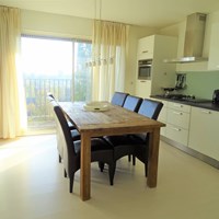 Amstelveen, Grote Beer, 3-kamer appartement - foto 5