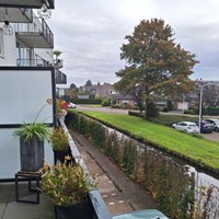 Nootdorp, Dorpsstraat, 3-kamer appartement - foto 4