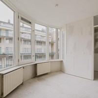 Amsterdam, Van Noordtkade, 4-kamer appartement - foto 6