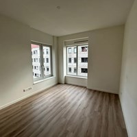 Eindhoven, Ir Kalffstraat, 3-kamer appartement - foto 5